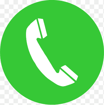 Phone logo